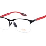 Belutti BLX 059 C1