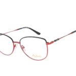 Belutti BQM 019 C2