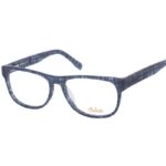 Belutti BAP 017 C1