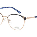 Cynthix  CX 10041 C