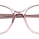 DEK OPTICA Gabriella col.5