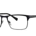 TONNY 4757 C2M