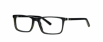 TONNY 9936 C3