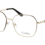 Cynthix  CX 10050 B