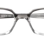 DEK OPTICA Ken Flex col.1