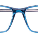 DEK OPTICA Casper col.1