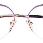 DEK OPTICA L056 col.2