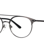 TONNY 9949 C2