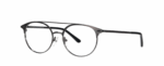 TONNY 9949 C2