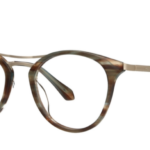 TONNY 9945 C2