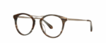 TONNY 9945 C2
