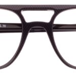 DEK OPTICA F 182 col.2