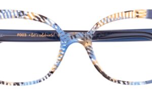 DEK OPTICA F 003 col.2