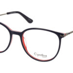 Cynthix  CX 20006 C