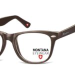 Montana Nerdy MA61 C