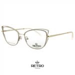 RETRO London 12H13 C2 - obrazek 5