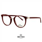 RETRO London 11H95 C4