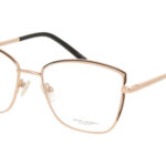 Jens Hagen JH 10323 A