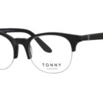 TONNY 4742 C2