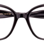 DEK OPTICA F007 col.3