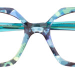 DEK OPTICA F 189 col.3