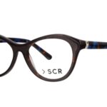 SCR 1708C2