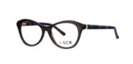 SCR 1708C3 - obrazek 2