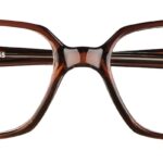 DEK OPTICA Bob col.2