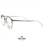 RETRO London 12H21 C3 - obrazek 4