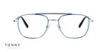 TONNY 48223 C2U - obrazek 2