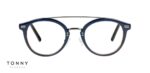 TONNY 48197 C2U - obrazek 2
