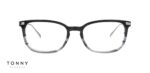 TONNY 48170 C2M - obrazek 2