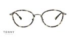 TONNY 48133 C1U - obrazek 2