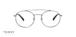 TONNY 48147 C2U - obrazek 2