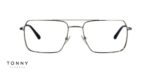 TONNY 48272AC2 MD - obrazek 2