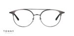 TONNY 9949 C2 - obrazek 2
