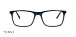 TONNY 48240 C3M - obrazek 2