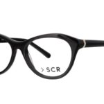 SCR 1708C3