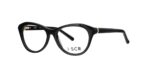 SCR 1708C3