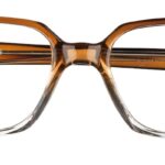 DEK OPTICA Bob col.3
