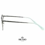 RETRO London 12H21 C3 - obrazek 3