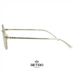 RETRO London 11H99 C2 - obrazek 3