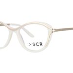 SCR 1709C1