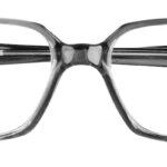 DEK OPTICA Bob col.4