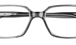 DEK OPTICA Bob col.4