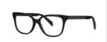 TONNY 4656 C1