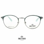 RETRO London 12H21 C3 - obrazek 2