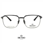 RETRO London 12H29 C1 - obrazek 4