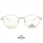 RETRO London 11H99 C2 - obrazek 4