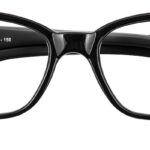 DEK OPTICA Kurt col.1